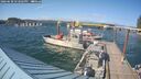 ./images/quadra/hbidock/20260630/hbidock20260630_172002M.jpg