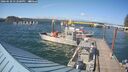 ./images/quadra/hbidock/20260630/hbidock20260630_172500M.jpg