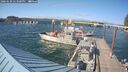./images/quadra/hbidock/20260630/hbidock20260630_173000M.jpg