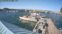 ./images/quadra/hbidock/20260630/hbidock20260630_173001M.jpg