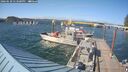 ./images/quadra/hbidock/20260630/hbidock20260630_173500M.jpg