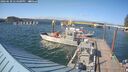 ./images/quadra/hbidock/20260630/hbidock20260630_174000M.jpg