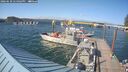 ./images/quadra/hbidock/20260630/hbidock20260630_174002M.jpg