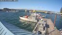 ./images/quadra/hbidock/20260630/hbidock20260630_174500M.jpg