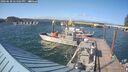 ./images/quadra/hbidock/20260630/hbidock20260630_174501M.jpg