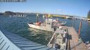 ./images/quadra/hbidock/20260630/hbidock20260630_175000M.jpg