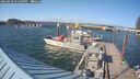 ./images/quadra/hbidock/20260630/hbidock20260630_175500M.jpg