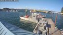 ./images/quadra/hbidock/20260630/hbidock20260630_175501M.jpg