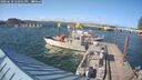 ./images/quadra/hbidock/20260630/hbidock20260630_180501M.jpg