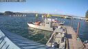 ./images/quadra/hbidock/20260630/hbidock20260630_181001M.jpg