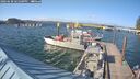 ./images/quadra/hbidock/20260630/hbidock20260630_181500M.jpg
