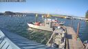 ./images/quadra/hbidock/20260630/hbidock20260630_181502M.jpg