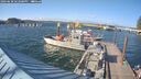 ./images/quadra/hbidock/20260630/hbidock20260630_182000M.jpg