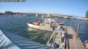 ./images/quadra/hbidock/20260630/hbidock20260630_182001M.jpg