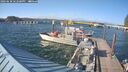 ./images/quadra/hbidock/20260630/hbidock20260630_182500M.jpg
