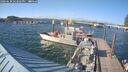 ./images/quadra/hbidock/20260630/hbidock20260630_182501M.jpg