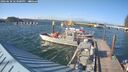 ./images/quadra/hbidock/20260630/hbidock20260630_183000M.jpg