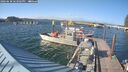 ./images/quadra/hbidock/20260630/hbidock20260630_183002M.jpg