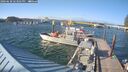 ./images/quadra/hbidock/20260630/hbidock20260630_183501M.jpg