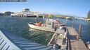 ./images/quadra/hbidock/20260630/hbidock20260630_184000M.jpg
