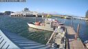./images/quadra/hbidock/20260630/hbidock20260630_184001M.jpg