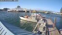 ./images/quadra/hbidock/20260630/hbidock20260630_184500M.jpg