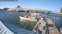 ./images/quadra/hbidock/20260630/hbidock20260630_184501M.jpg
