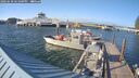./images/quadra/hbidock/20260630/hbidock20260630_185000M.jpg