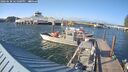 ./images/quadra/hbidock/20260630/hbidock20260630_185001M.jpg
