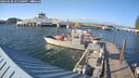 ./images/quadra/hbidock/20260630/hbidock20260630_185500M.jpg