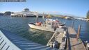 ./images/quadra/hbidock/20260630/hbidock20260630_185501M.jpg