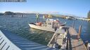 ./images/quadra/hbidock/20260630/hbidock20260630_190000M.jpg