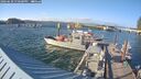 ./images/quadra/hbidock/20260630/hbidock20260630_190500M.jpg