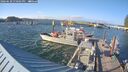 ./images/quadra/hbidock/20260630/hbidock20260630_190501M.jpg