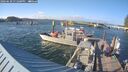 ./images/quadra/hbidock/20260630/hbidock20260630_191000M.jpg