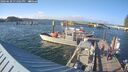 ./images/quadra/hbidock/20260630/hbidock20260630_191001M.jpg