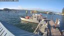 ./images/quadra/hbidock/20260630/hbidock20260630_191502M.jpg