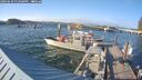 ./images/quadra/hbidock/20260630/hbidock20260630_192000M.jpg