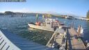 ./images/quadra/hbidock/20260630/hbidock20260630_192001M.jpg