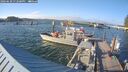 ./images/quadra/hbidock/20260630/hbidock20260630_192500M.jpg