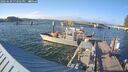 ./images/quadra/hbidock/20260630/hbidock20260630_192501M.jpg