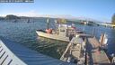 ./images/quadra/hbidock/20260630/hbidock20260630_193000M.jpg