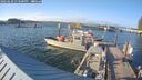 ./images/quadra/hbidock/20260630/hbidock20260630_193500M.jpg