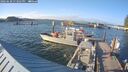 ./images/quadra/hbidock/20260630/hbidock20260630_193501M.jpg
