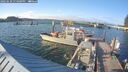 ./images/quadra/hbidock/20260630/hbidock20260630_194000M.jpg