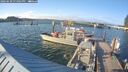 ./images/quadra/hbidock/20260630/hbidock20260630_194001M.jpg