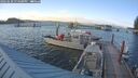 ./images/quadra/hbidock/20260630/hbidock20260630_194500M.jpg