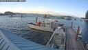 ./images/quadra/hbidock/20260630/hbidock20260630_194501M.jpg