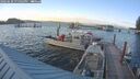 ./images/quadra/hbidock/20260630/hbidock20260630_195001M.jpg