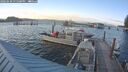 ./images/quadra/hbidock/20260630/hbidock20260630_195500M.jpg